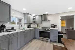 28 Wagners Ln, Warren Township, NJ 07059 - Photo 19