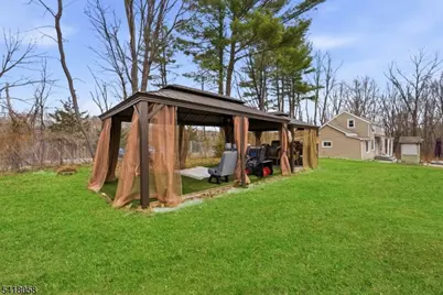 28 Wagners Ln, Warren Township, NJ 07059 - Photo 45