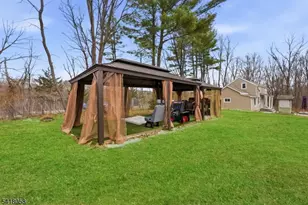 28 Wagners Ln, Warren Township, NJ 07059 - Photo 45