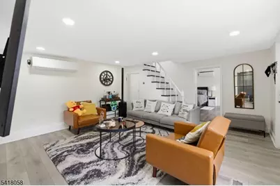 28 Wagners Ln, Warren Township, NJ 07059 - Photo 17