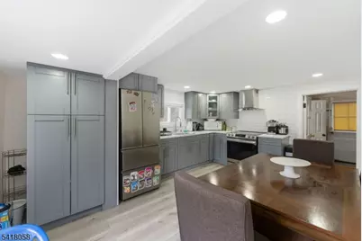 28 Wagners Ln, Warren Township, NJ 07059 - Photo 25