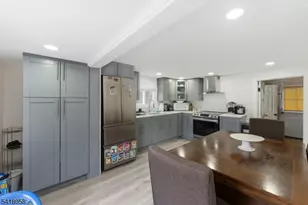 28 Wagners Ln, Warren Township, NJ 07059 - Photo 25