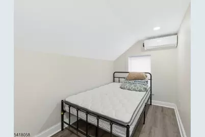 28 Wagners Ln, Warren Township, NJ 07059 - Photo 35