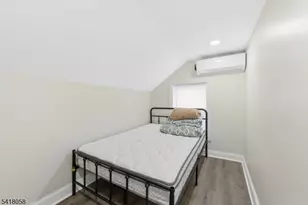 28 Wagners Ln, Warren Township, NJ 07059 - Photo 35