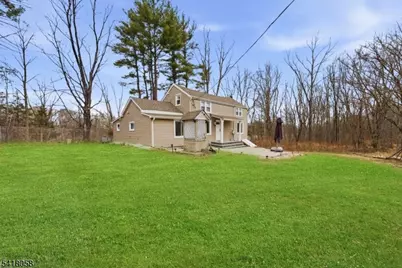 28 Wagners Ln, Warren Township, NJ 07059 - Photo 47