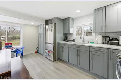 28 Wagners Ln, Warren Township, NJ 07059 - Photo 23