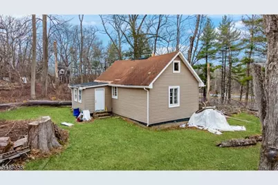 28 Wagners Ln, Warren Township, NJ 07059 - Photo 7