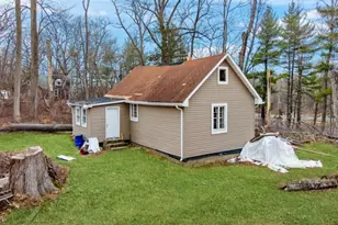 28 Wagners Ln, Warren Township, NJ 07059 - Photo 7