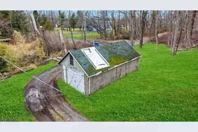 28 Wagners Ln, Warren Township, NJ 07059 - Photo 9