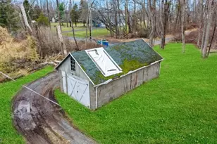 28 Wagners Ln, Warren Township, NJ 07059 - Photo 9