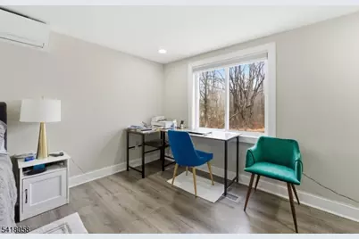 28 Wagners Ln, Warren Township, NJ 07059 - Photo 31