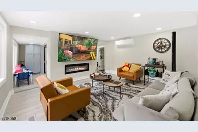 28 Wagners Ln, Warren Township, NJ 07059 - Photo 15