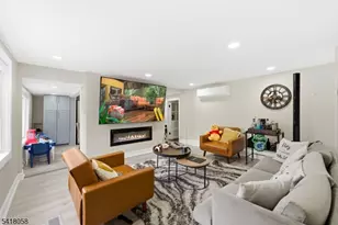 28 Wagners Ln, Warren Township, NJ 07059 - Photo 15