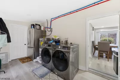 28 Wagners Ln, Warren Township, NJ 07059 - Photo 27