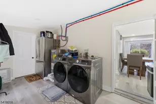 28 Wagners Ln, Warren Township, NJ 07059 - Photo 27