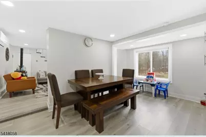 28 Wagners Ln, Warren Township, NJ 07059 - Photo 41