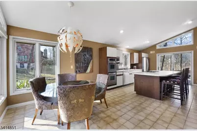 4 Timber Ridge Dr, Warren Township, NJ 07059 - Photo 15