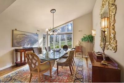 4 Timber Ridge Dr, Warren Township, NJ 07059 - Photo 9