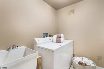 4 Timber Ridge Dr, Warren Township, NJ 07059 - Photo 23