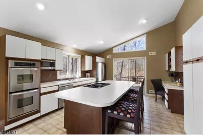 4 Timber Ridge Dr, Warren Township, NJ 07059 - Photo 13