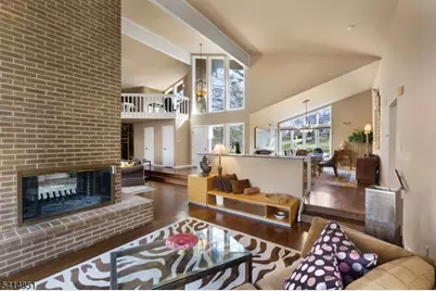 4 Timber Ridge Dr, Warren Township, NJ 07059 - Photo 7