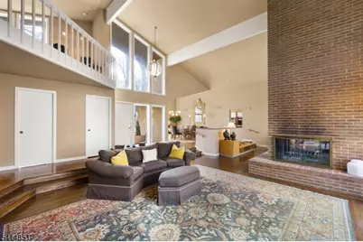 4 Timber Ridge Dr, Warren Township, NJ 07059 - Photo 5