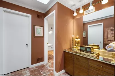 4 Timber Ridge Dr, Warren Township, NJ 07059 - Photo 19