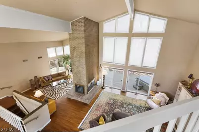 4 Timber Ridge Dr, Warren Township, NJ 07059 - Photo 11