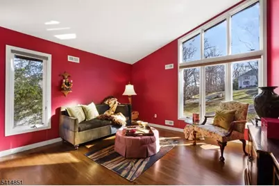 4 Timber Ridge Dr, Warren Township, NJ 07059 - Photo 21