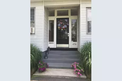 1250 Terrill Rd #2, Scotch Plains Township, NJ 07076 - Photo 3