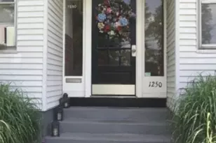 1250 Terrill Rd, Scotch Plains Township, NJ 07076 - Photo 3