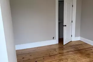 1250 Terrill Rd, Scotch Plains Township, NJ 07076 - Photo 11