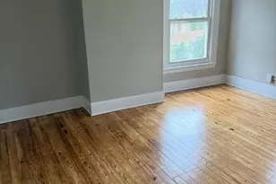 1250 Terrill Rd, Scotch Plains Township, NJ 07076 - Photo 7