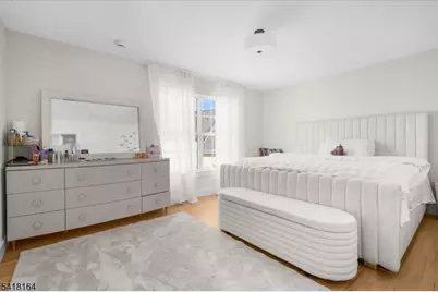 86 Treetops Cir, Franklin Township, NJ 08540 - Photo 29