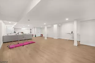 86 Treetops Cir, Franklin Township, NJ 08540 - Photo 35