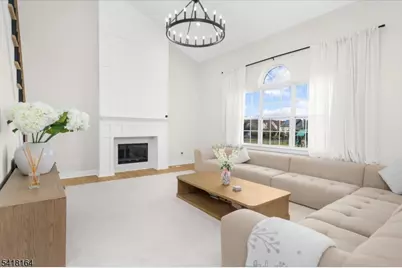 86 Treetops Cir, Franklin Township, NJ 08540 - Photo 1