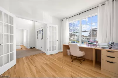 86 Treetops Cir, Franklin Township, NJ 08540 - Photo 17