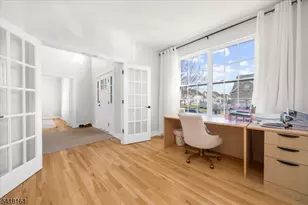 86 Treetops Cir, Franklin Township, NJ 08540 - Photo 17