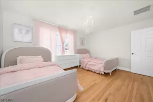 86 Treetops Cir, Franklin Township, NJ 08540 - Photo 27