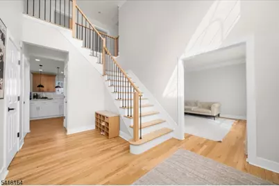 86 Treetops Cir, Franklin Township, NJ 08540 - Photo 19