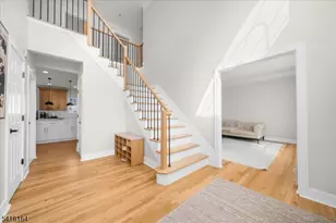 86 Treetops Cir, Franklin Township, NJ 08540 - Photo 19