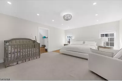 86 Treetops Cir, Franklin Township, NJ 08540 - Photo 21