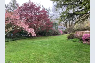 833 Berkshire Valley Rd, Jefferson Township, NJ 07885 - Photo 33