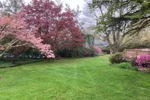 833 Berkshire Valley Rd, Jefferson Township, NJ 07885 - Photo 33