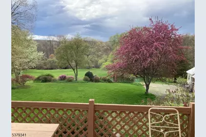 833 Berkshire Valley Rd, Jefferson Township, NJ 07885 - Photo 31