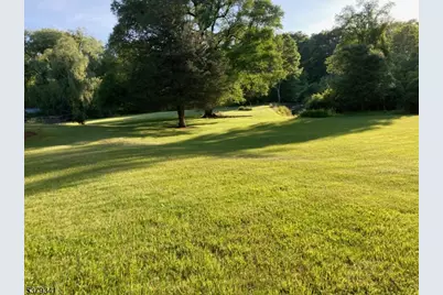 833 Berkshire Valley Rd, Jefferson Township, NJ 07885 - Photo 35