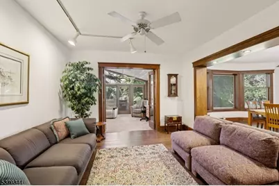 833 Berkshire Valley Rd, Jefferson Township, NJ 07885 - Photo 7