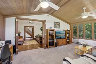 833 Berkshire Valley Rd, Jefferson Township, NJ 07885 - Photo 9