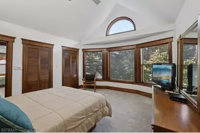 833 Berkshire Valley Rd, Jefferson Township, NJ 07885 - Photo 17