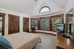 833 Berkshire Valley Rd, Jefferson Township, NJ 07885 - Photo 17